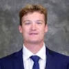 andrewmcgowa835